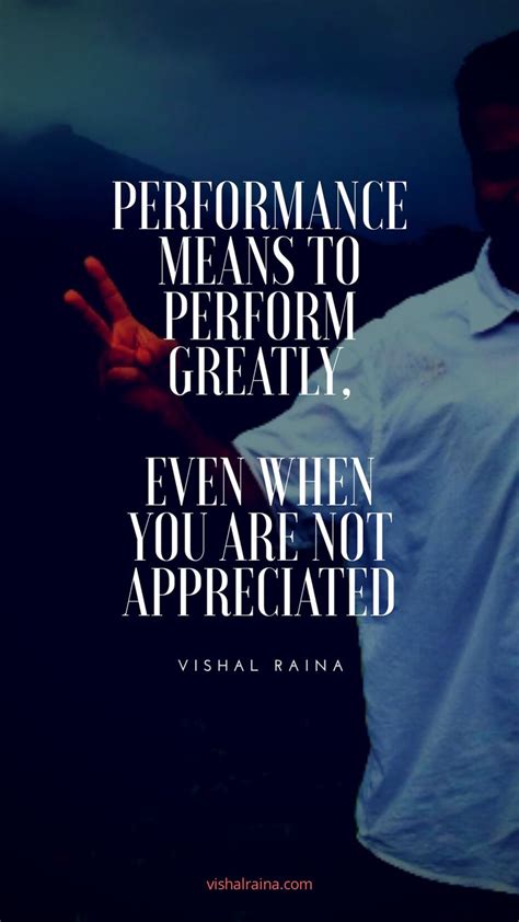 hlmix performance|HLMIX Quote .